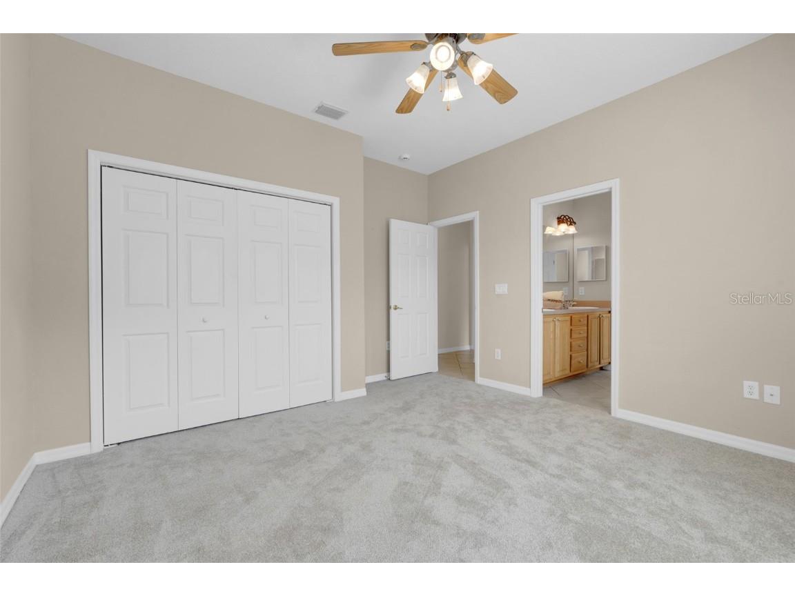 16729 Tall Grass Lane Clermont FL 34711 - Spring Lake G5105213 image21