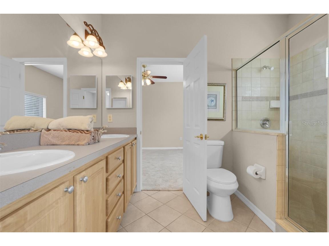 16729 Tall Grass Lane Clermont FL 34711 - Spring Lake G5105213 image22