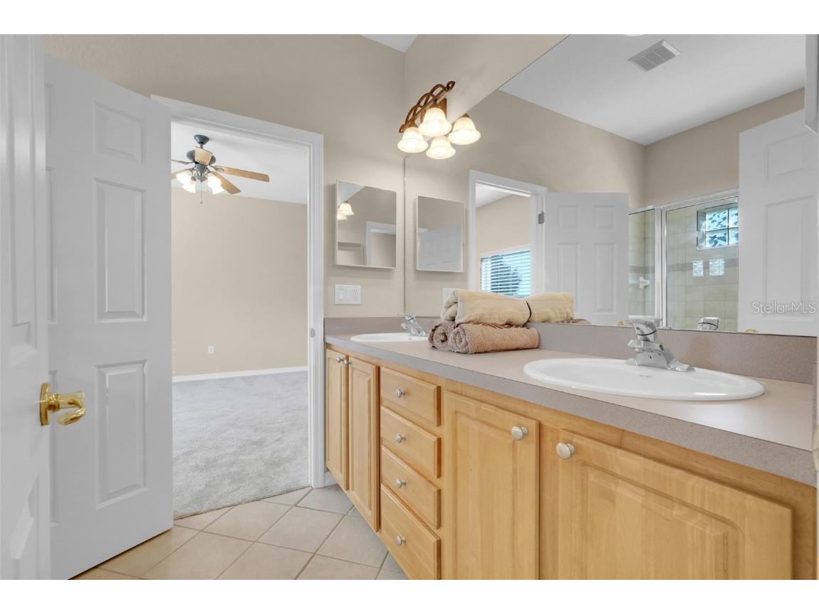 16729 Tall Grass Lane Clermont FL 34711 - Spring Lake G5105213 image23