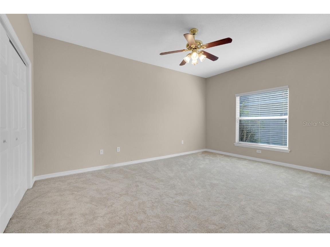 16729 Tall Grass Lane Clermont FL 34711 - Spring Lake G5105213 image24