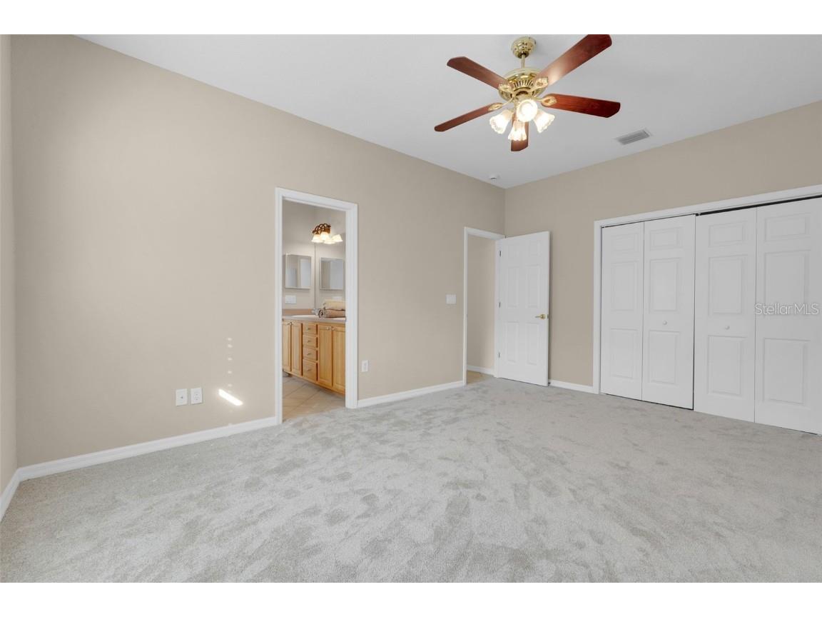 16729 Tall Grass Lane Clermont FL 34711 - Spring Lake G5105213 image25