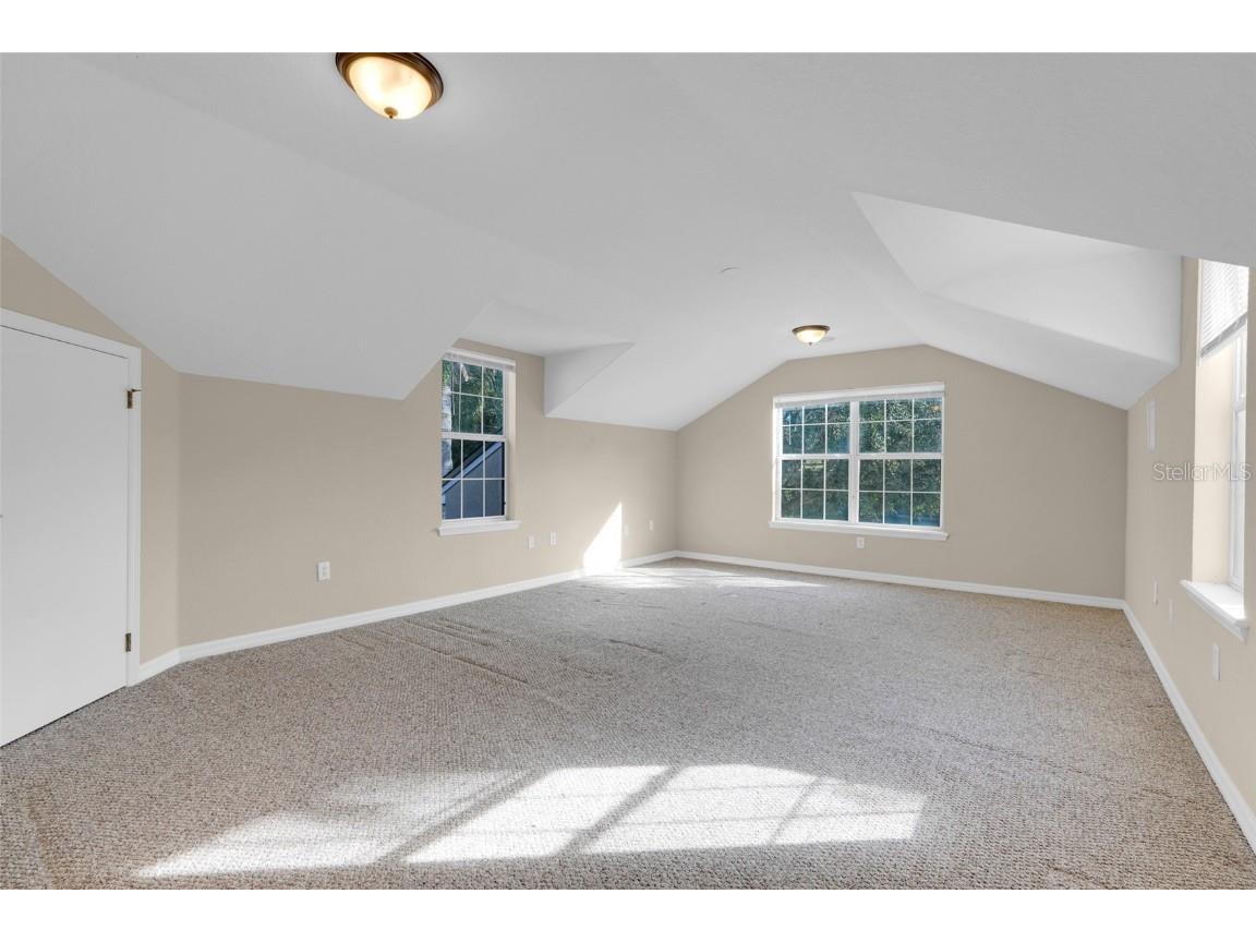 16729 Tall Grass Lane Clermont FL 34711 - Spring Lake G5105213 image26