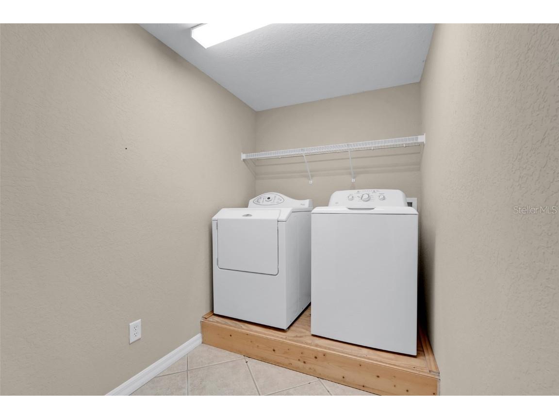 16729 Tall Grass Lane Clermont FL 34711 - Spring Lake G5105213 image27