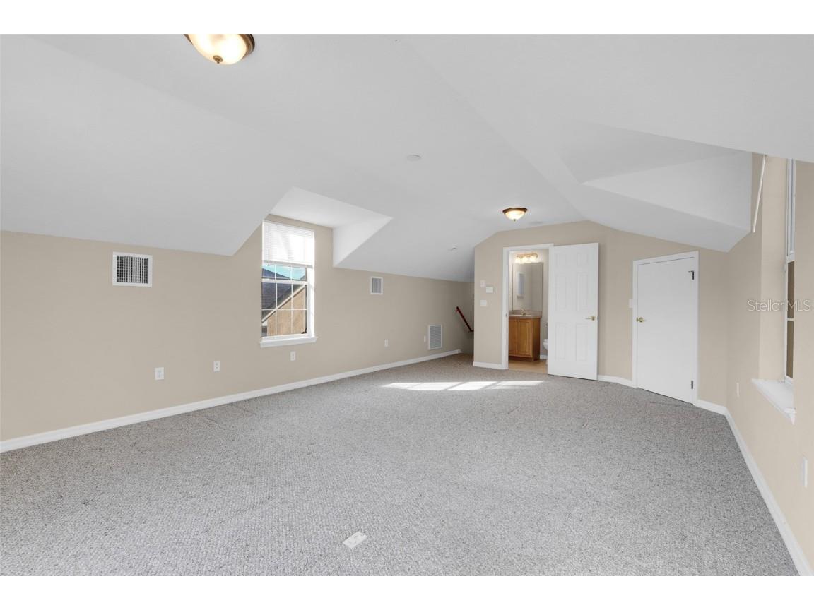 16729 Tall Grass Lane Clermont FL 34711 - Spring Lake G5105213 image28