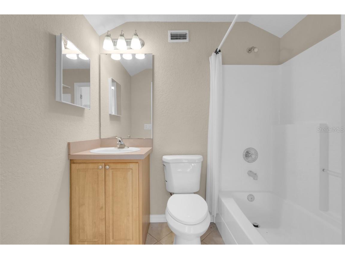 16729 Tall Grass Lane Clermont FL 34711 - Spring Lake G5105213 image29