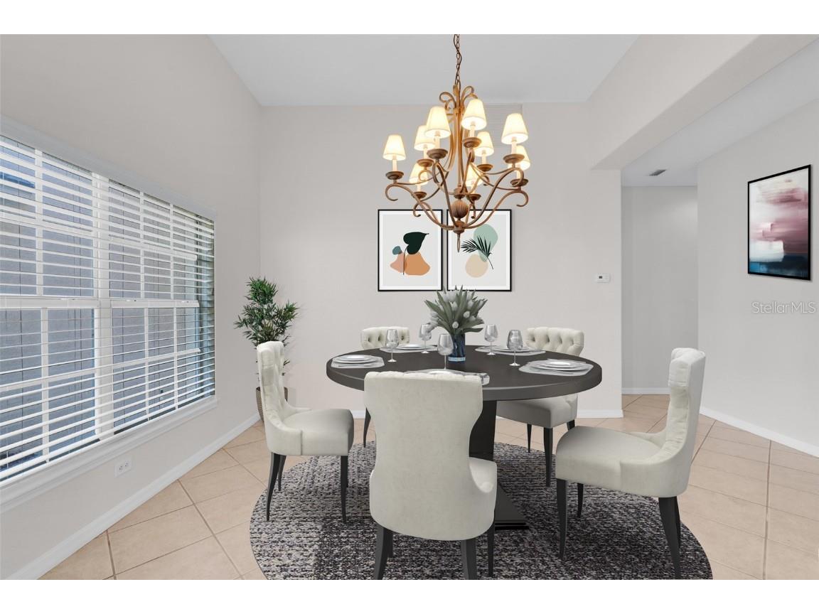 16729 Tall Grass Lane Clermont FL 34711 - Spring Lake G5105213 image3