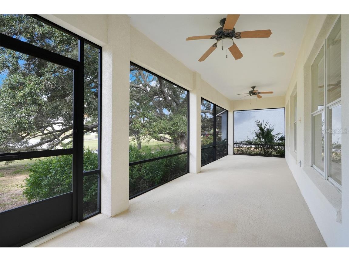 16729 Tall Grass Lane Clermont FL 34711 - Spring Lake G5105213 image30