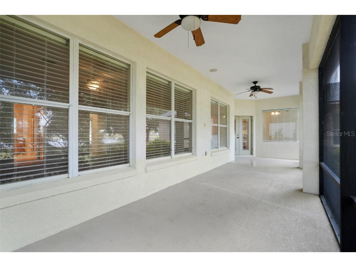 16729 Tall Grass Lane Clermont FL 34711 - Spring Lake G5105213 image31
