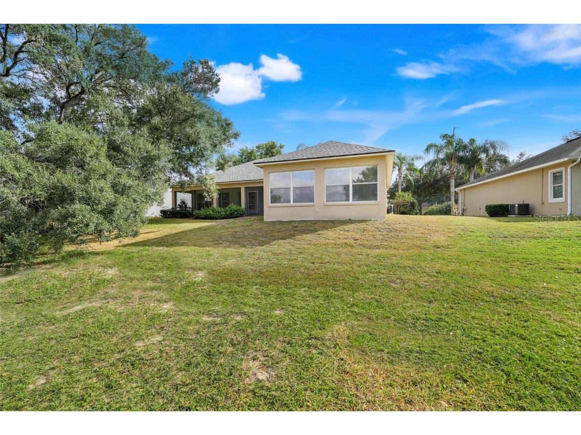 16729 Tall Grass Lane Clermont FL 34711 - Spring Lake G5105213 image32