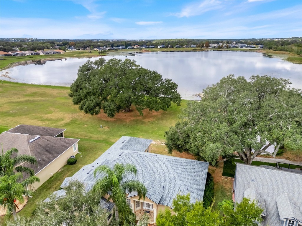 16729 Tall Grass Lane Clermont FL 34711 - Spring Lake G5105213 image33