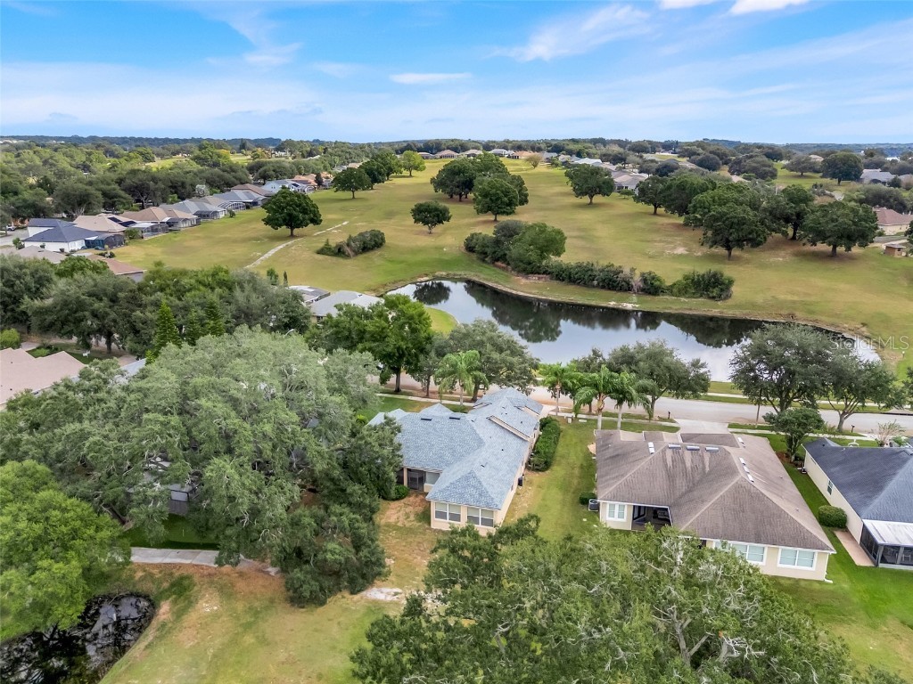 16729 Tall Grass Lane Clermont FL 34711 - Spring Lake G5105213 image34