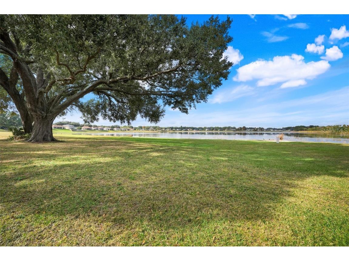 16729 Tall Grass Lane Clermont FL 34711 - Spring Lake G5105213 image35