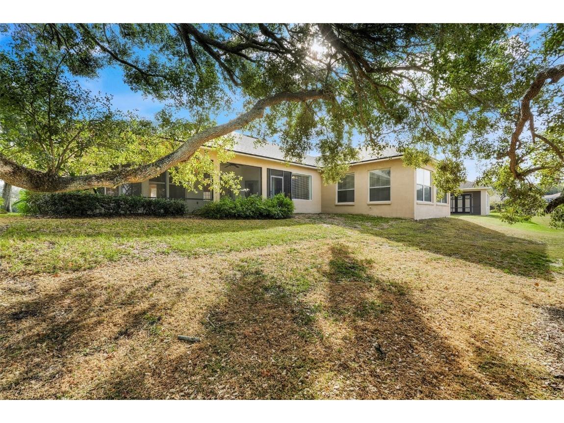 16729 Tall Grass Lane Clermont FL 34711 - Spring Lake G5105213 image36