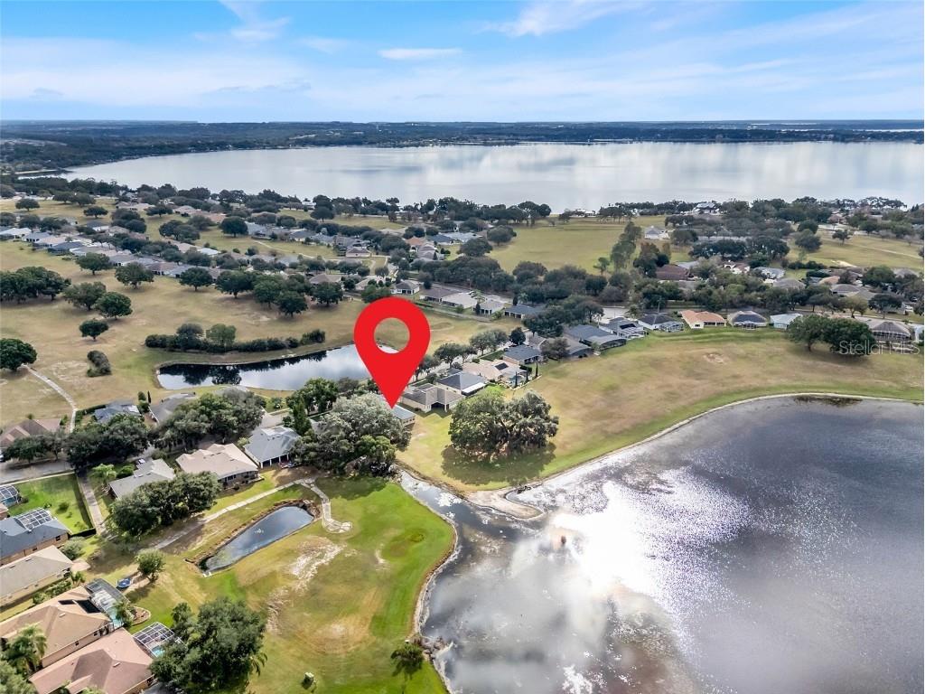 16729 Tall Grass Lane Clermont FL 34711 - Spring Lake G5105213 image37