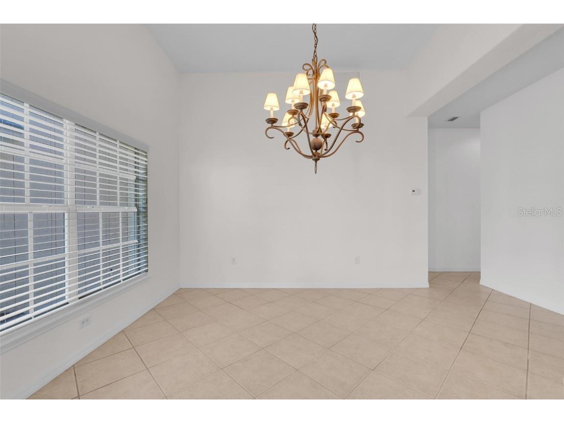 16729 Tall Grass Lane Clermont FL 34711 - Spring Lake G5105213 image4