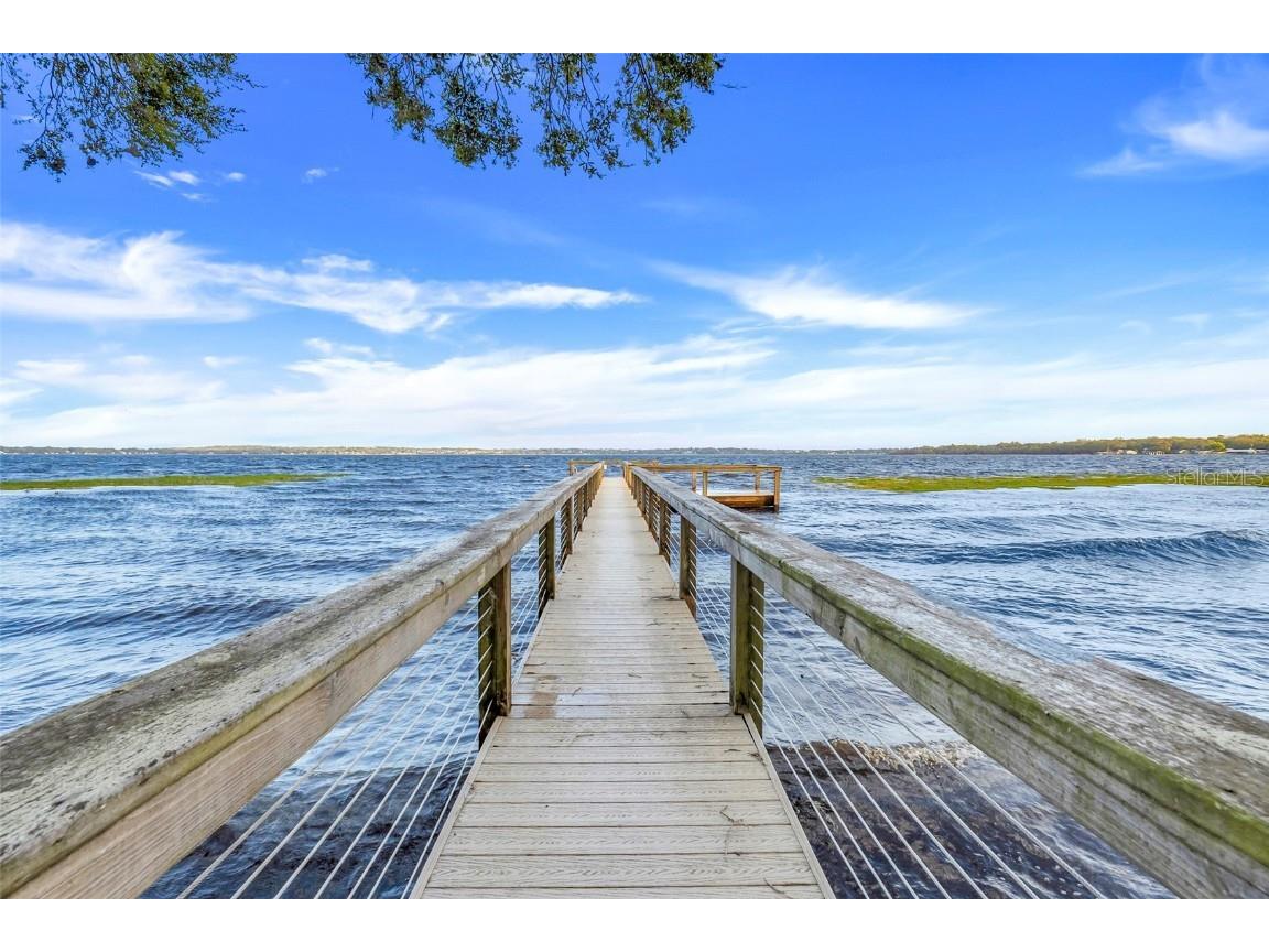 16729 Tall Grass Lane Clermont FL 34711 - Spring Lake G5105213 image44