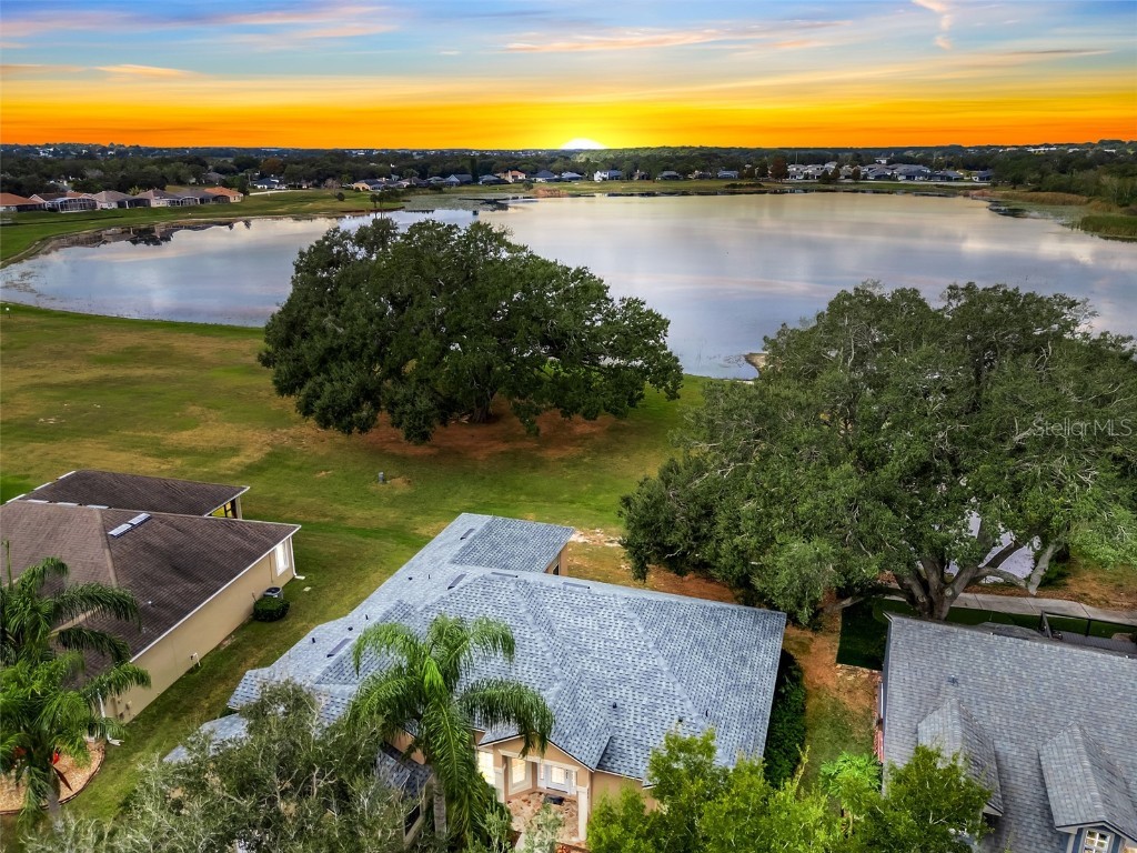 16729 Tall Grass Lane Clermont FL 34711 - Spring Lake G5105213 image46