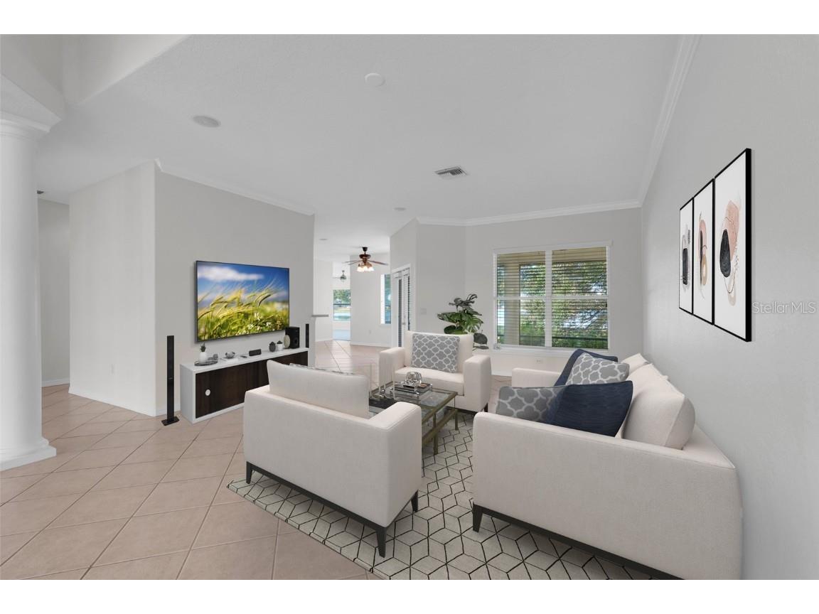 16729 Tall Grass Lane Clermont FL 34711 - Spring Lake G5105213 image5