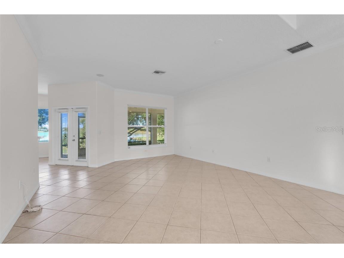 16729 Tall Grass Lane Clermont FL 34711 - Spring Lake G5105213 image6