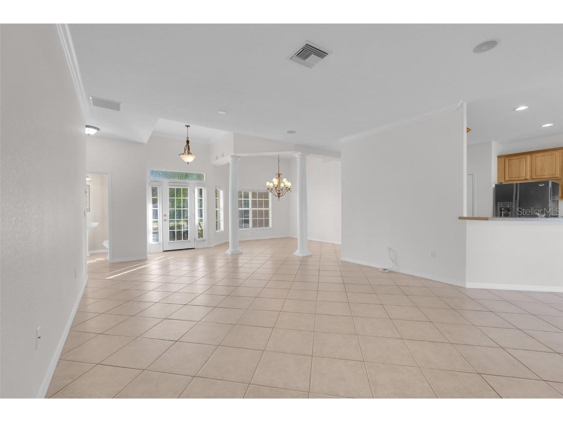 16729 Tall Grass Lane Clermont FL 34711 - Spring Lake G5105213 image7