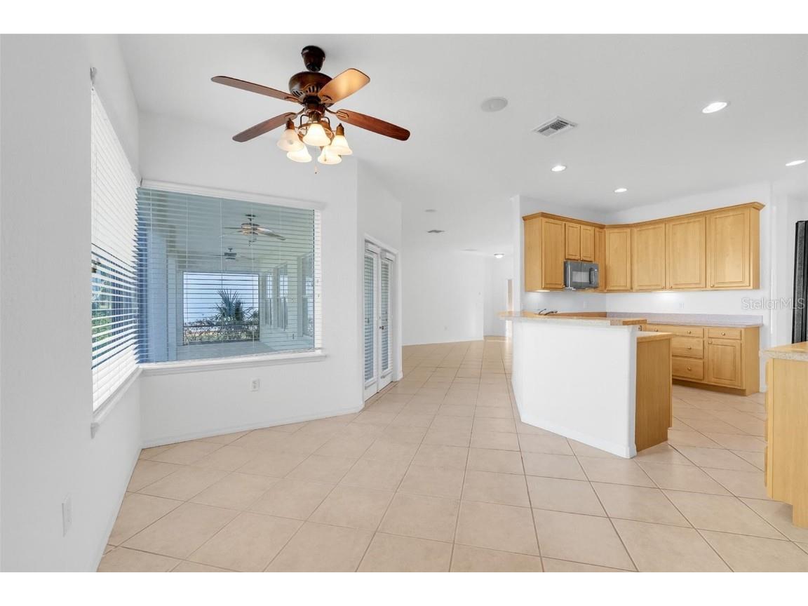 16729 Tall Grass Lane Clermont FL 34711 - Spring Lake G5105213 image8