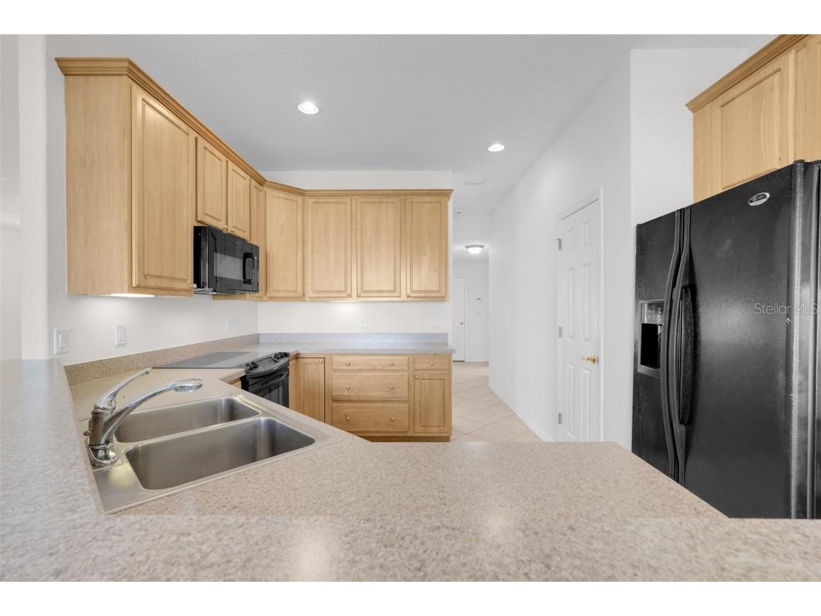 16729 Tall Grass Lane Clermont FL 34711 - Spring Lake G5105213 image9