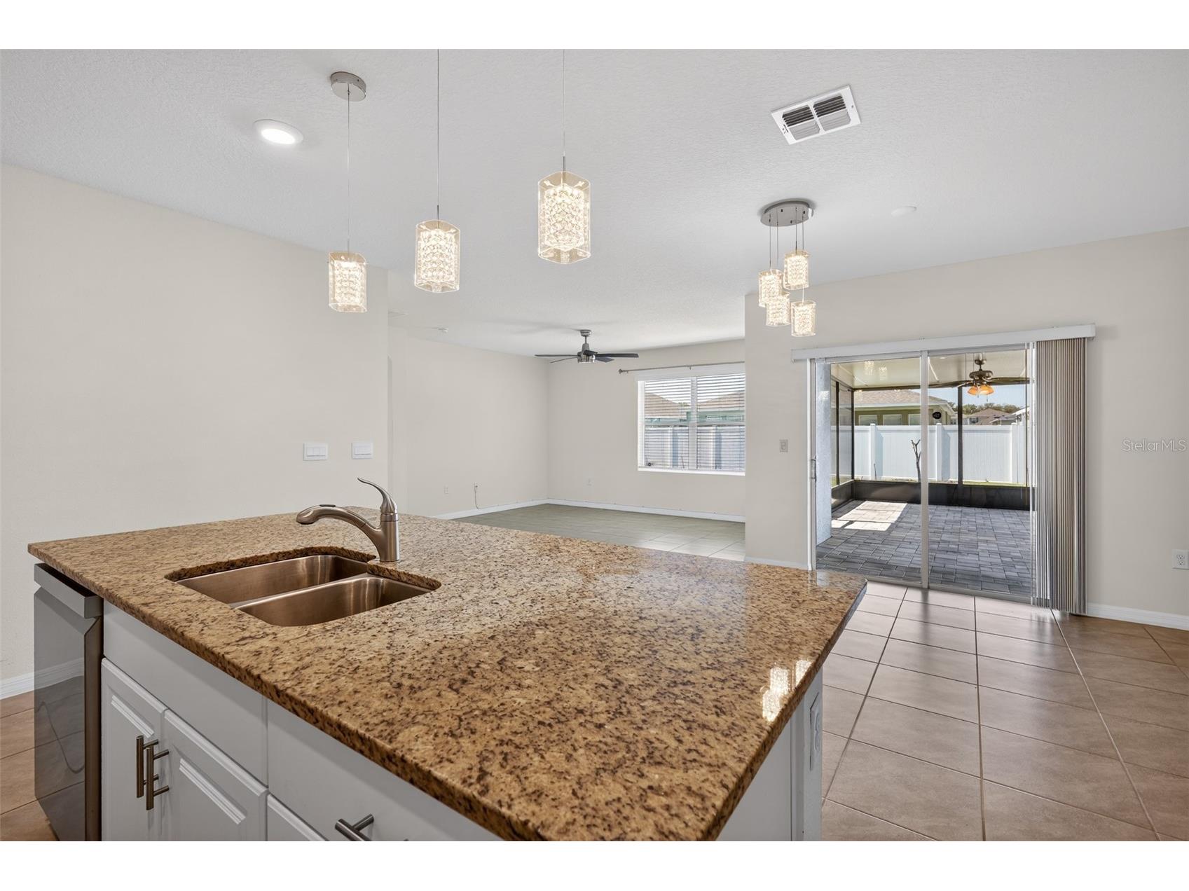 1673 Barberry Drive Kissimmee FL 34744 S5147034 image10