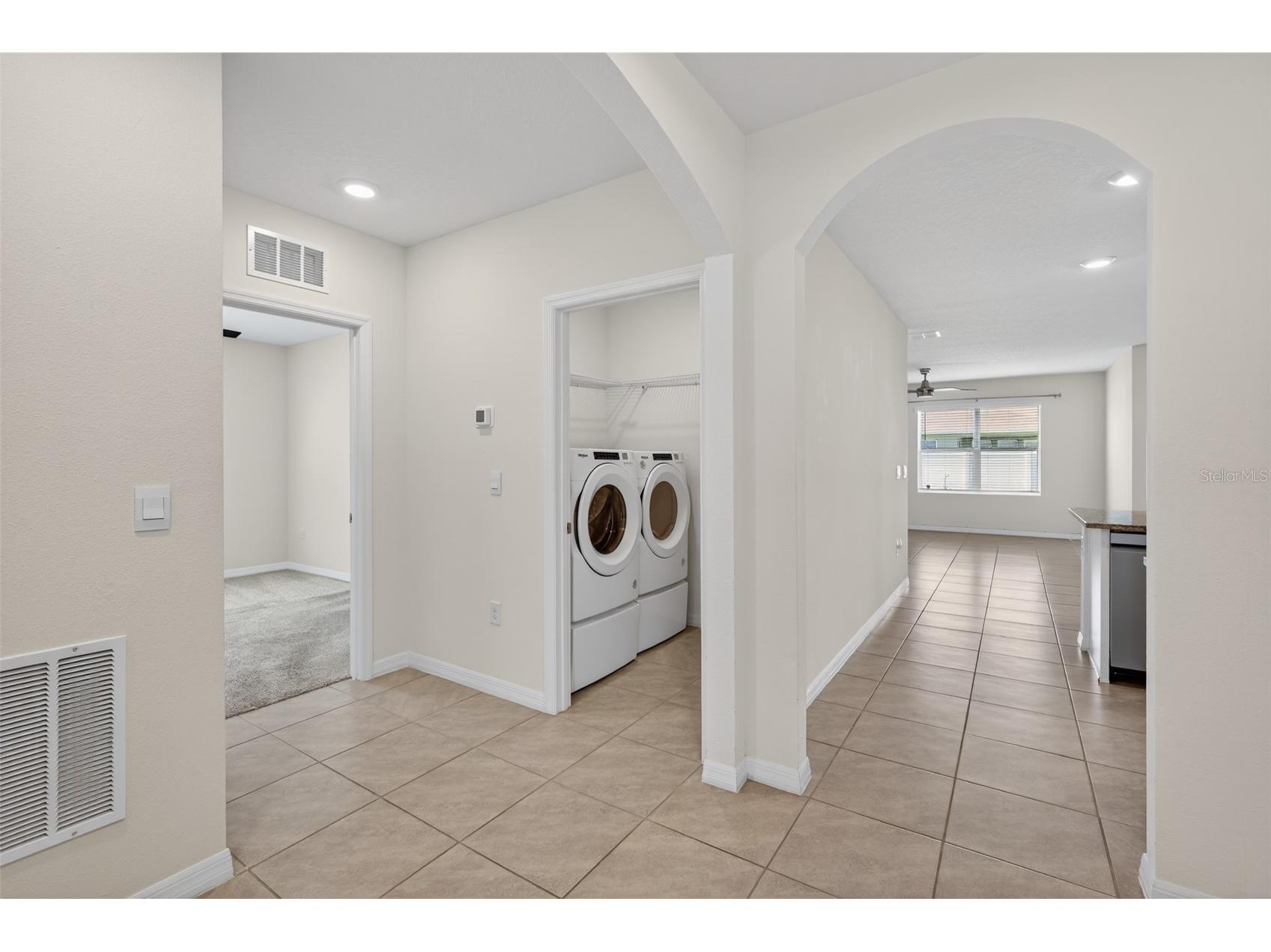 1673 Barberry Drive Kissimmee FL 34744 S5147034 image11