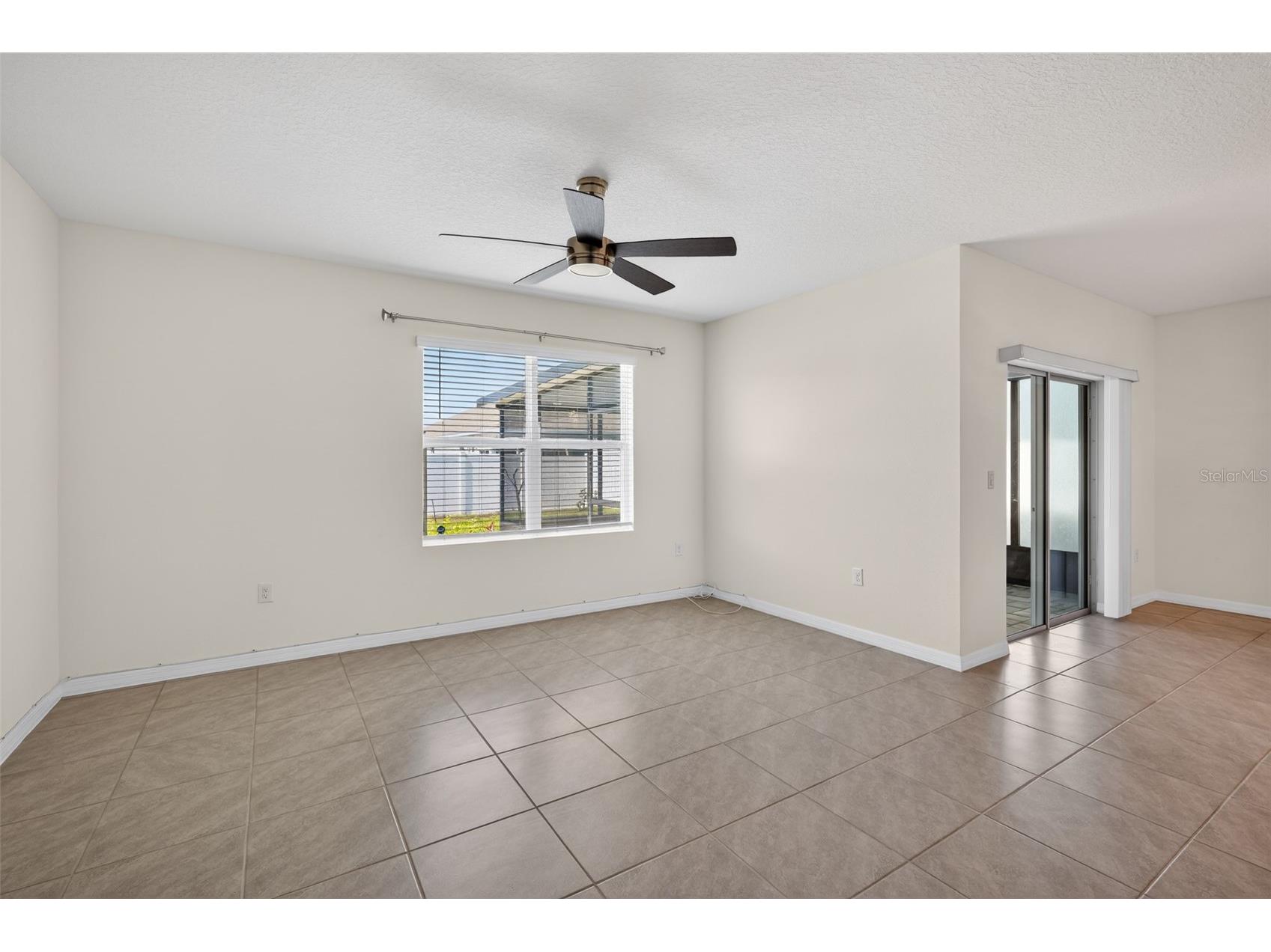 1673 Barberry Drive Kissimmee FL 34744 S5147034 image13
