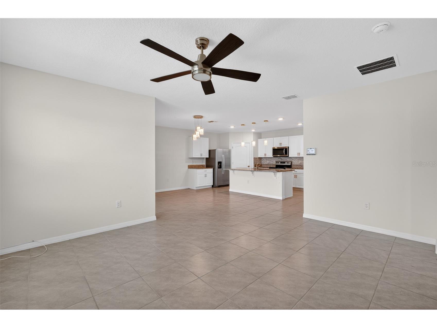 1673 Barberry Drive Kissimmee FL 34744 S5147034 image14