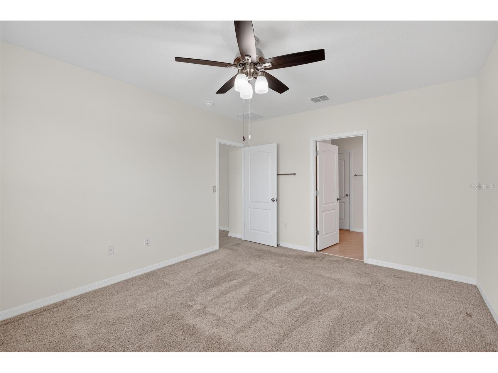1673 Barberry Drive Kissimmee FL 34744 S5147034 image15