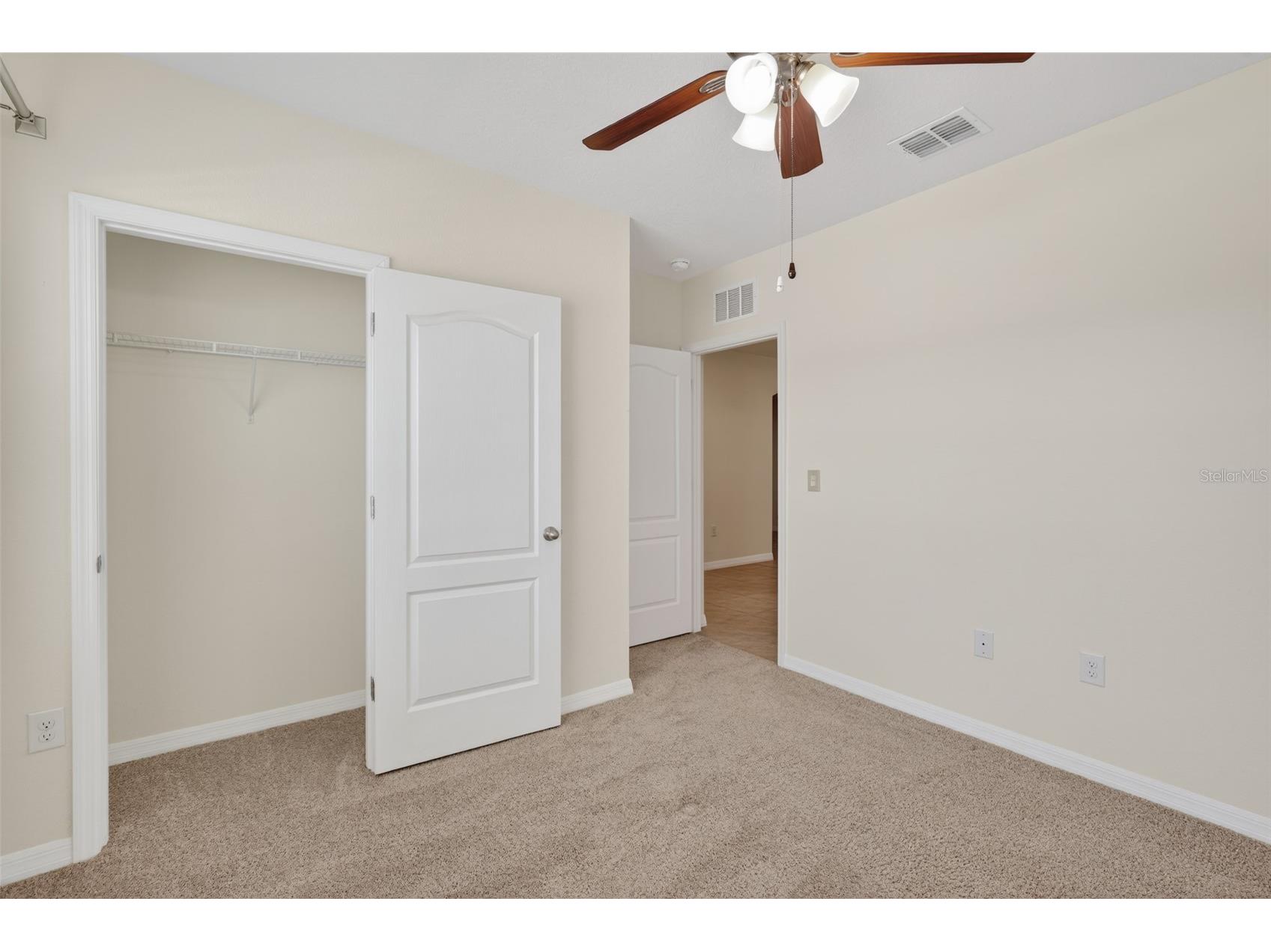 1673 Barberry Drive Kissimmee FL 34744 S5147034 image16