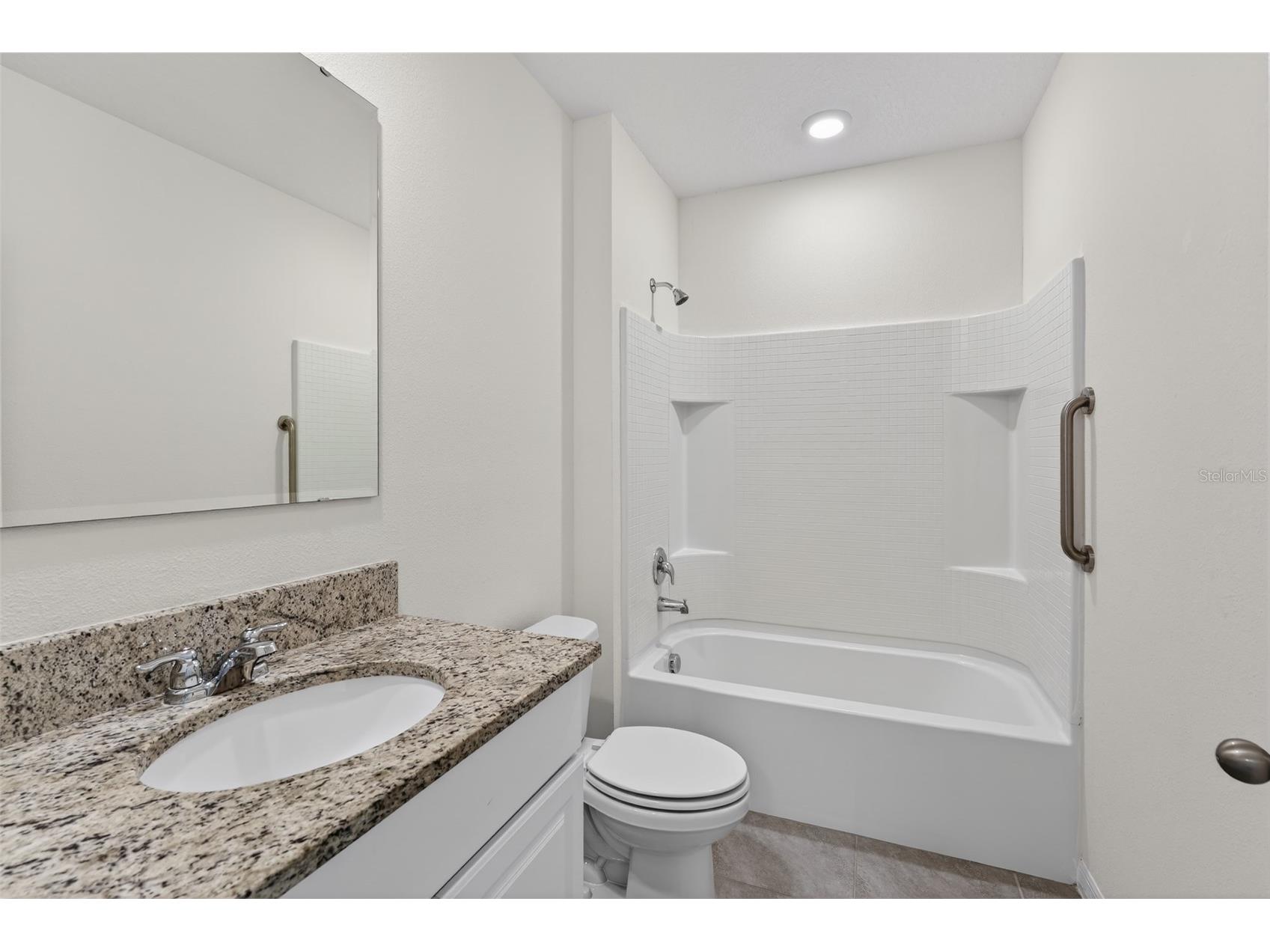 1673 Barberry Drive Kissimmee FL 34744 S5147034 image17