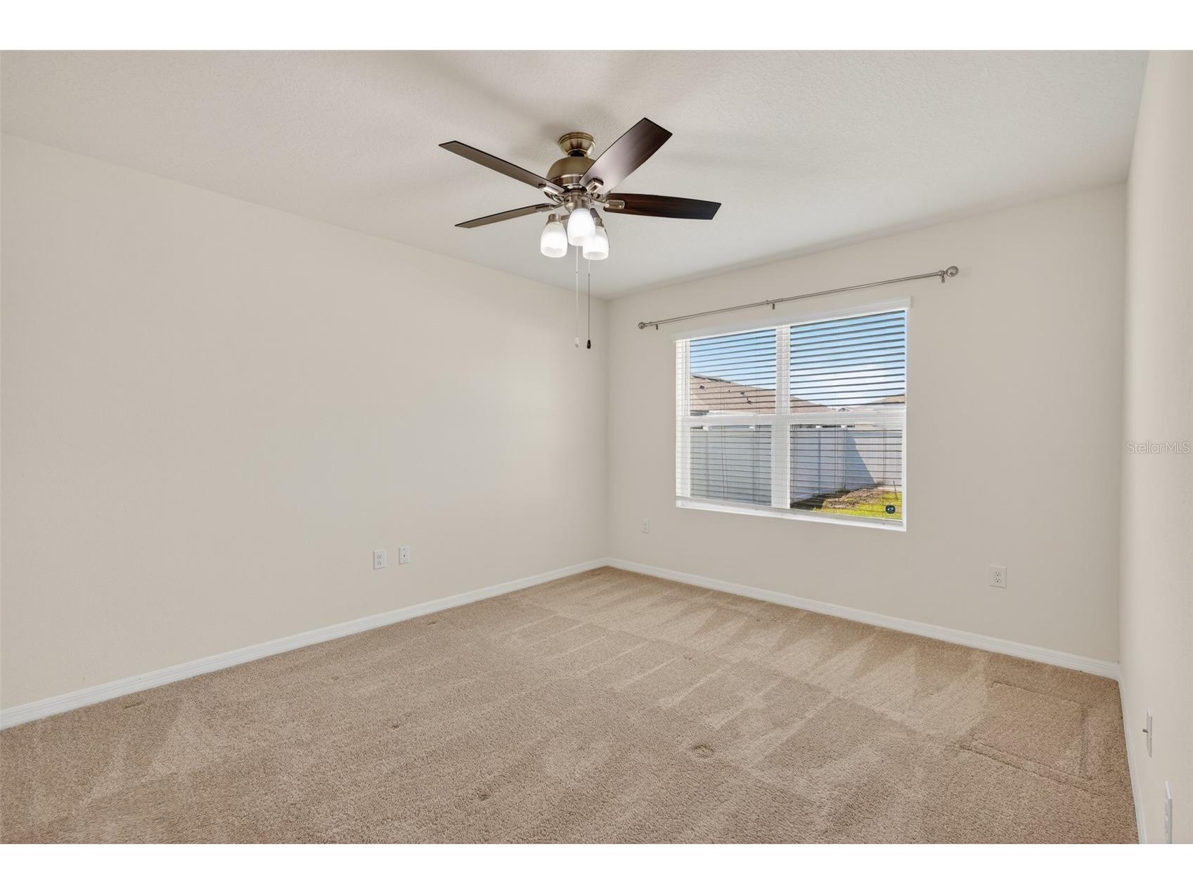 1673 Barberry Drive Kissimmee FL 34744 S5147034 image18