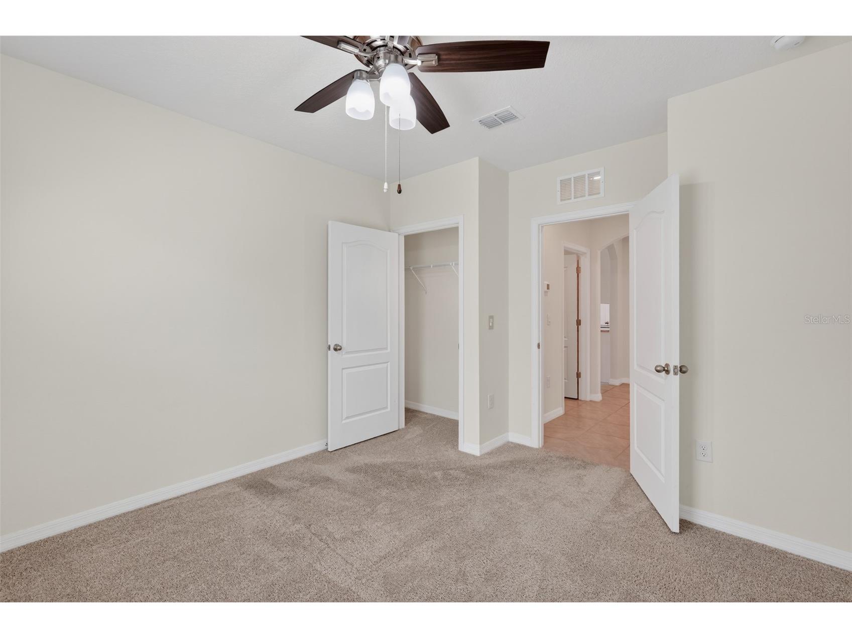 1673 Barberry Drive Kissimmee FL 34744 S5147034 image19