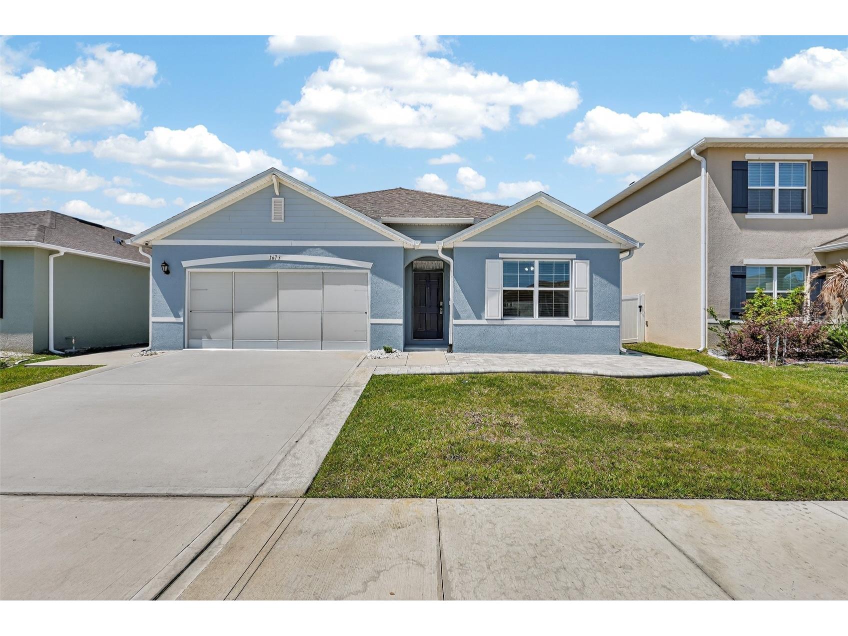 1673 Barberry Drive Kissimmee FL 34744 S5147034 image2