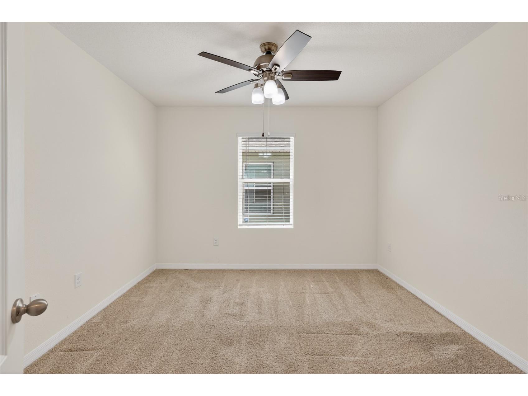 1673 Barberry Drive Kissimmee FL 34744 S5147034 image20