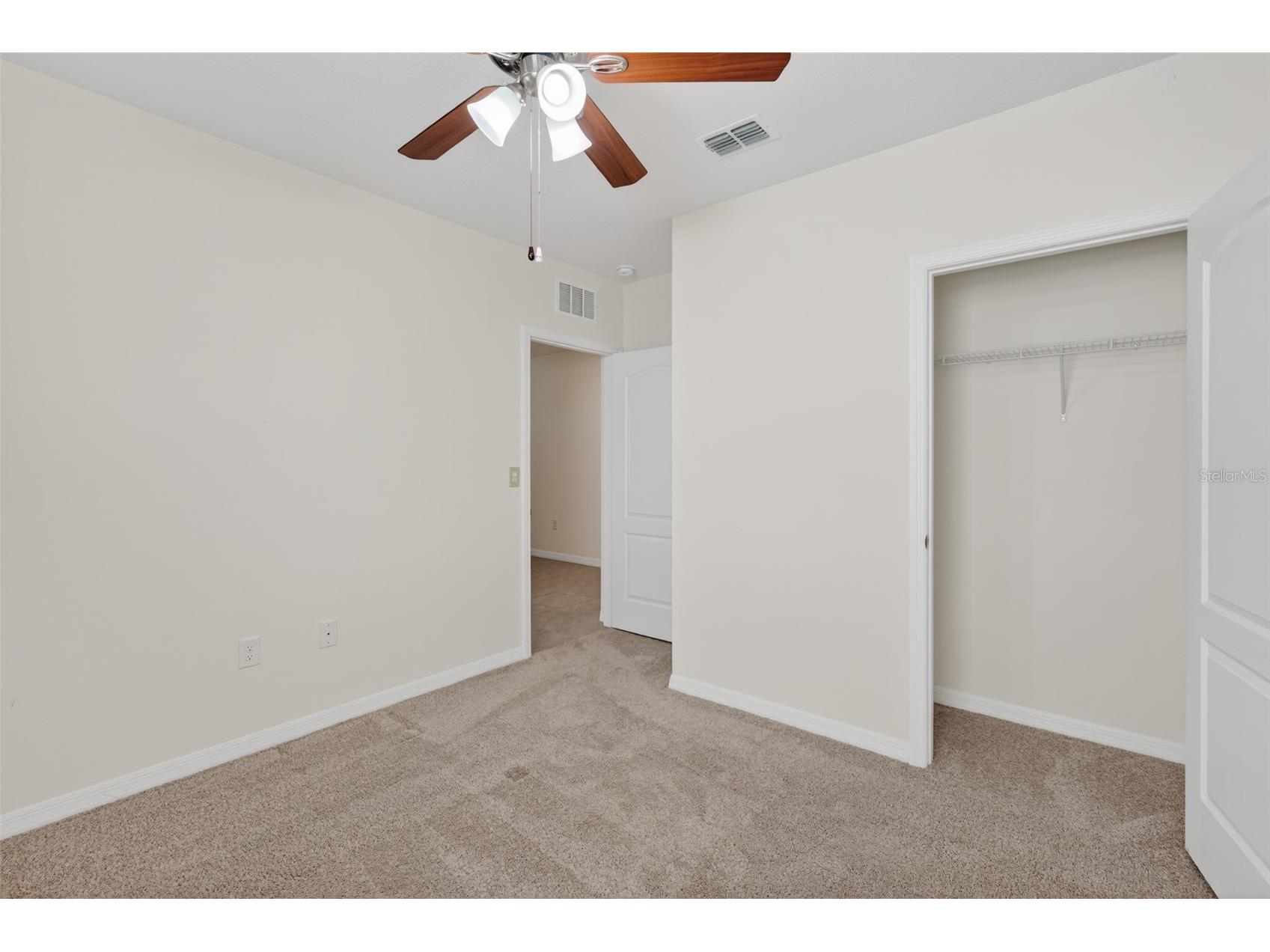 1673 Barberry Drive Kissimmee FL 34744 S5147034 image21