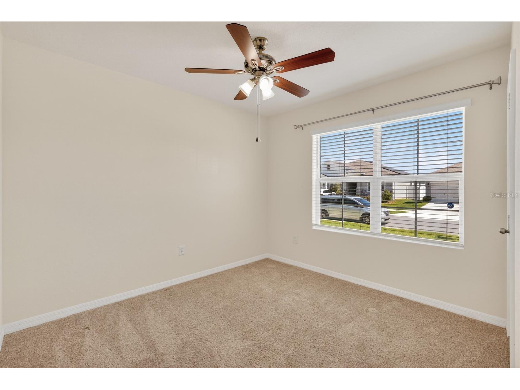 1673 Barberry Drive Kissimmee FL 34744 S5147034 image22