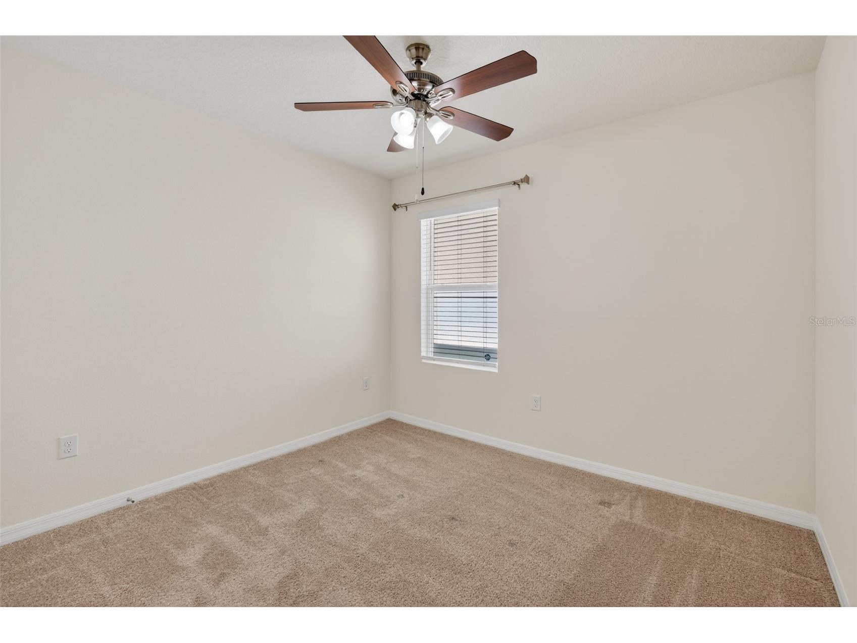 1673 Barberry Drive Kissimmee FL 34744 S5147034 image23