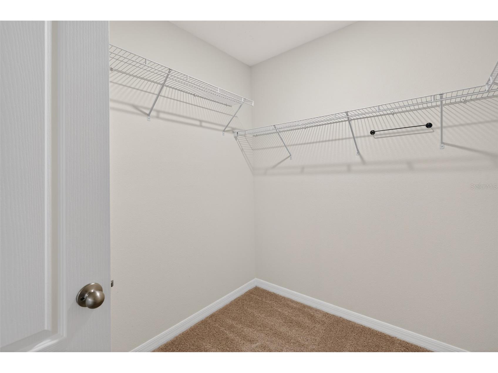 1673 Barberry Drive Kissimmee FL 34744 S5147034 image24