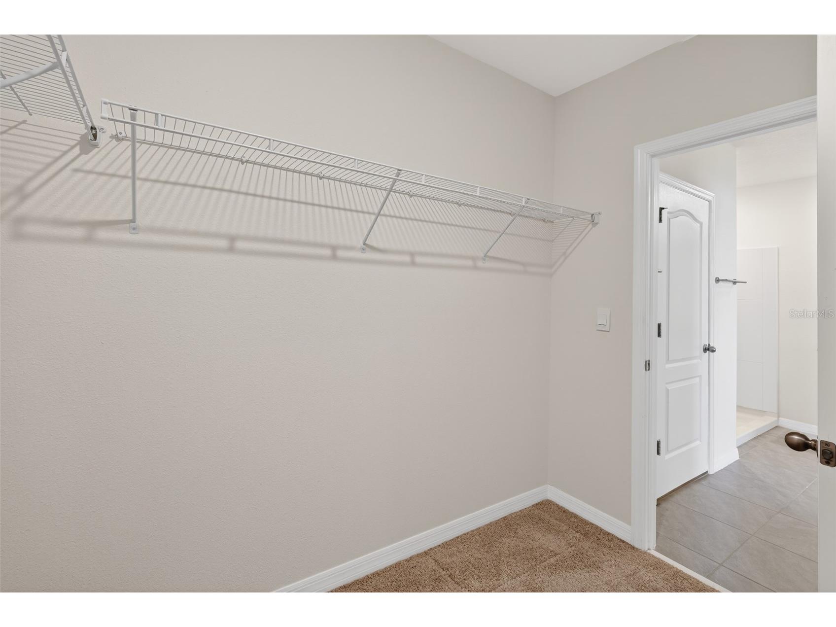 1673 Barberry Drive Kissimmee FL 34744 S5147034 image25