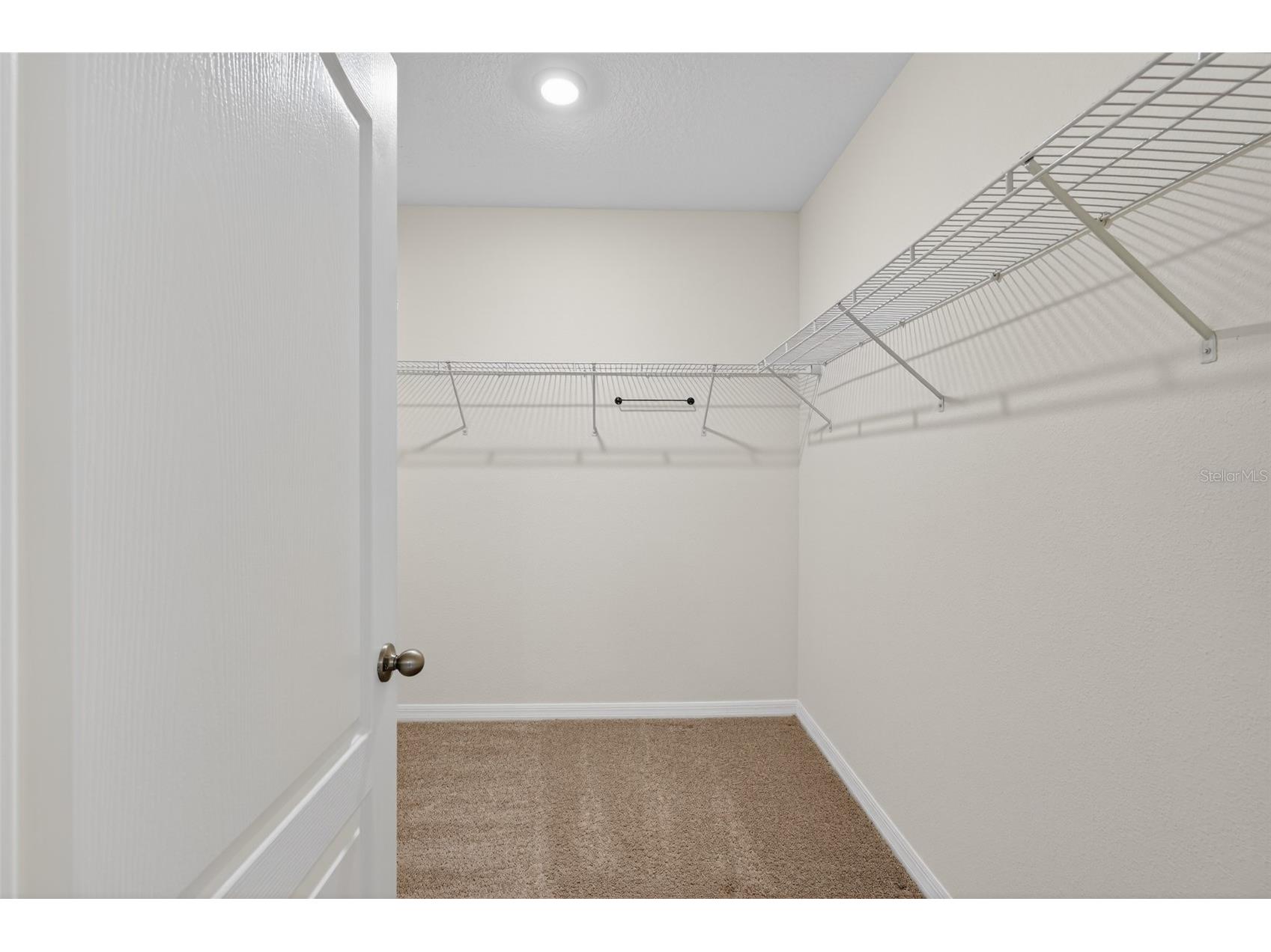 1673 Barberry Drive Kissimmee FL 34744 S5147034 image26