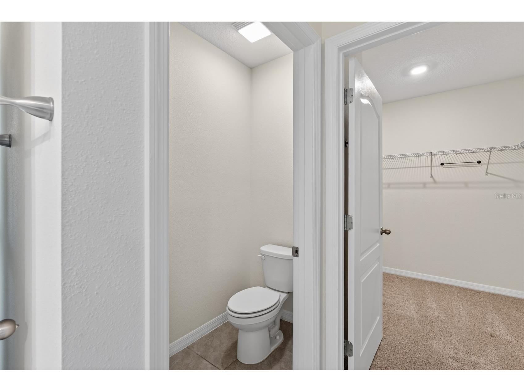 1673 Barberry Drive Kissimmee FL 34744 S5147034 image27