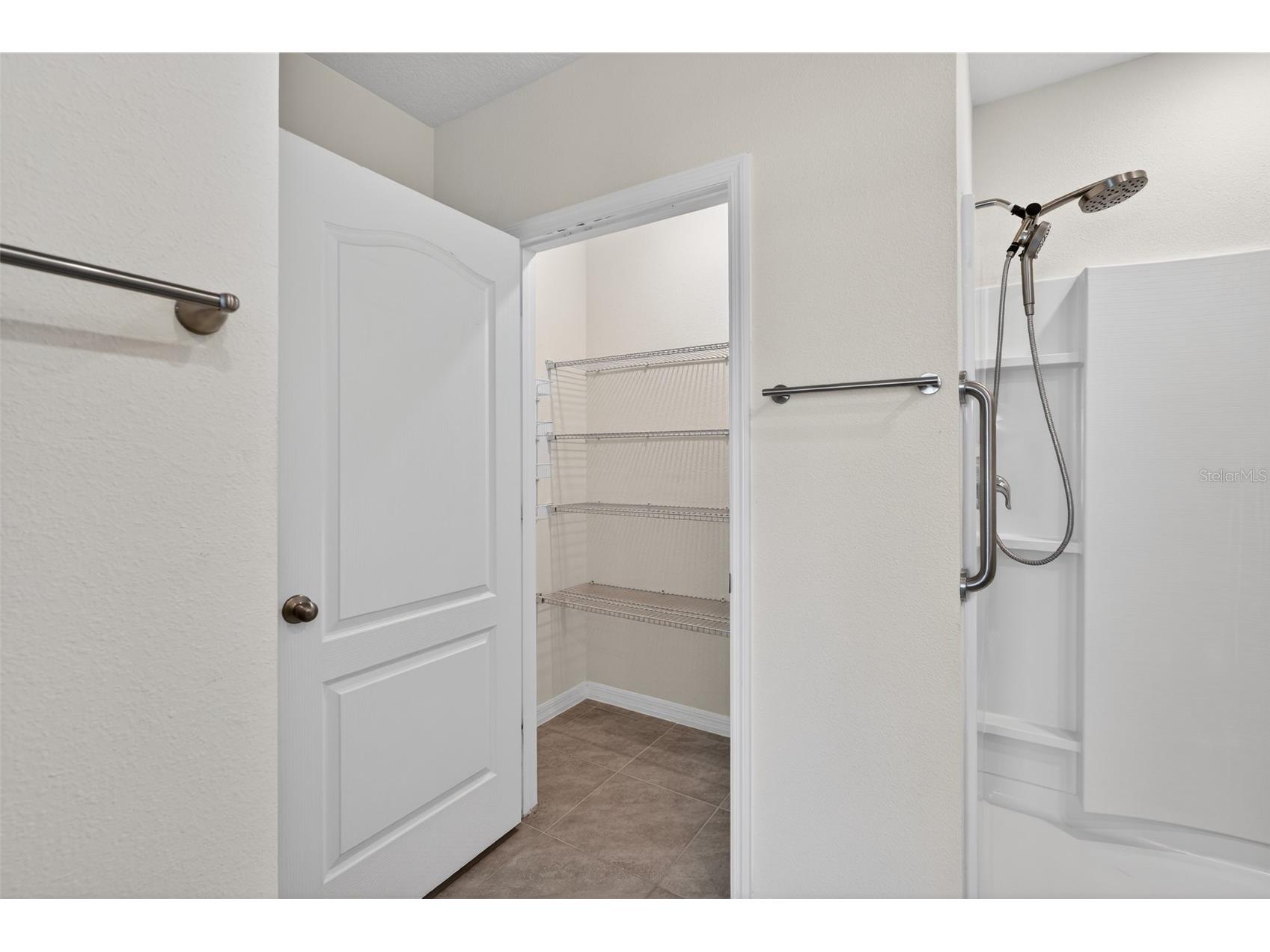 1673 Barberry Drive Kissimmee FL 34744 S5147034 image28
