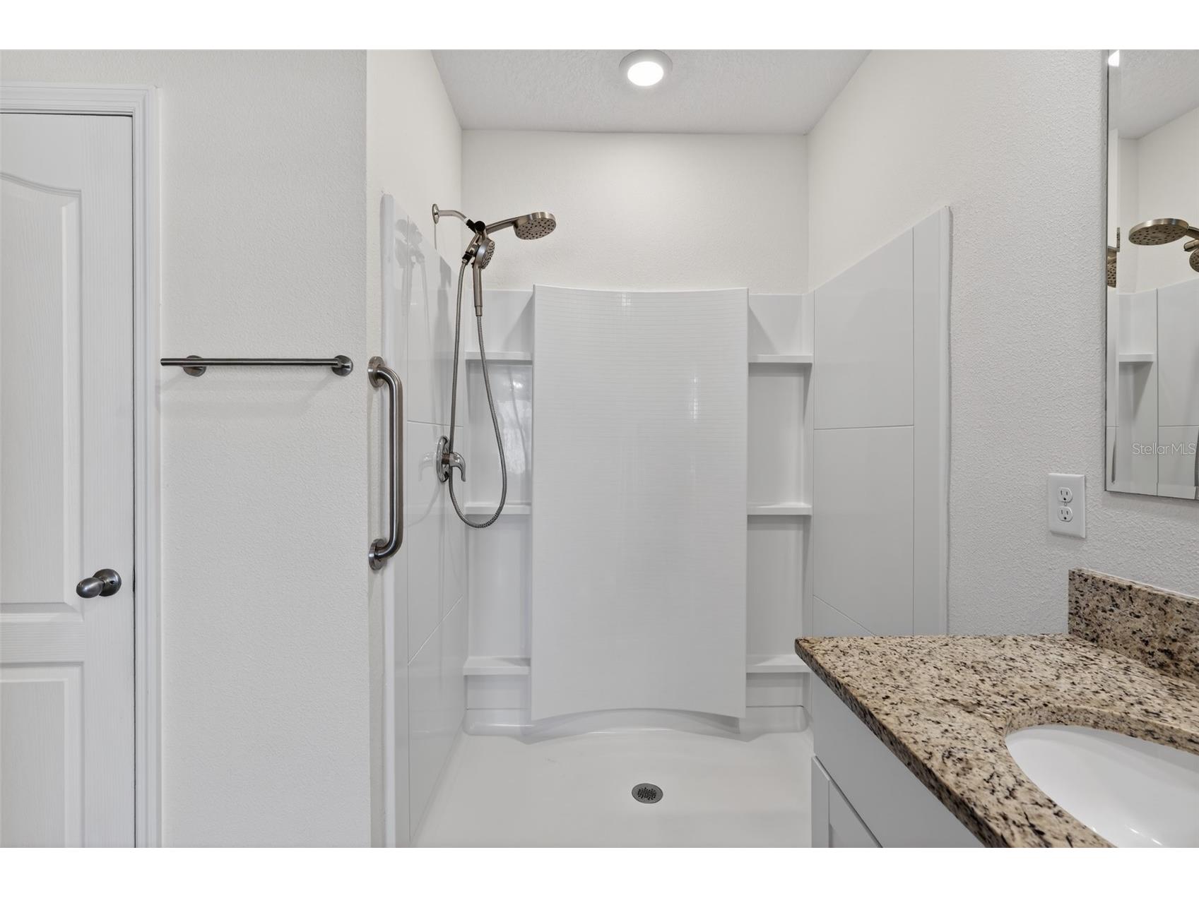 1673 Barberry Drive Kissimmee FL 34744 S5147034 image29