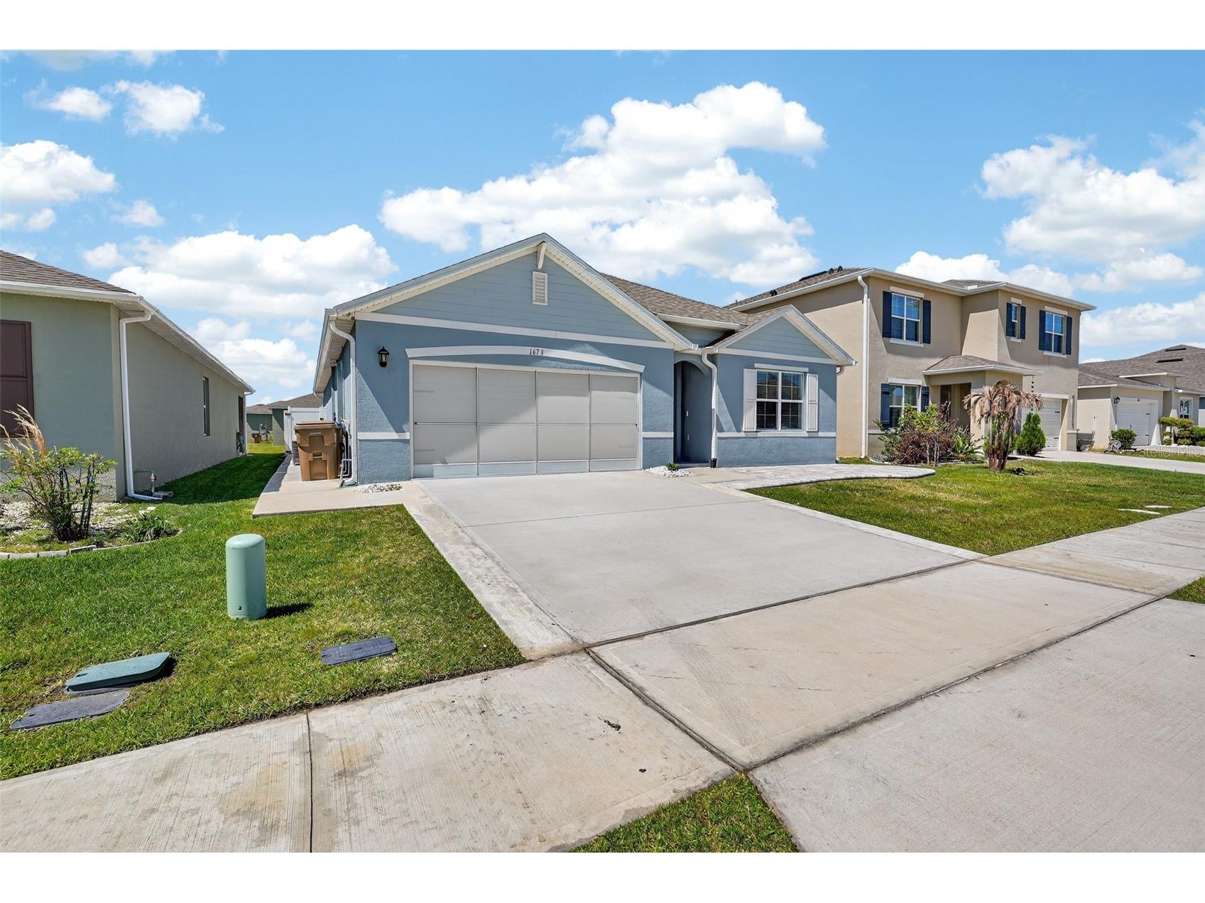 1673 Barberry Drive Kissimmee FL 34744 S5147034 image3