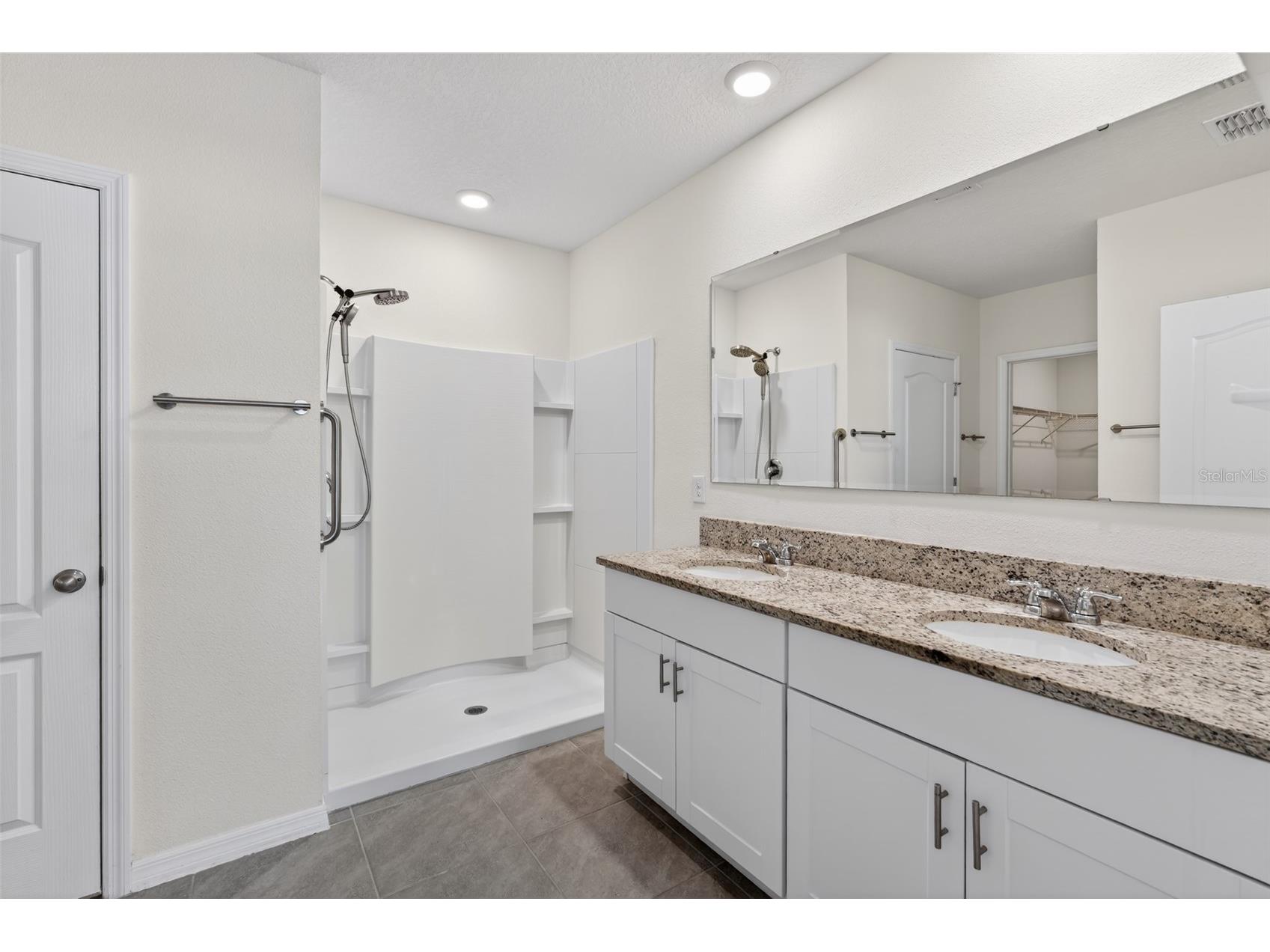 1673 Barberry Drive Kissimmee FL 34744 S5147034 image30