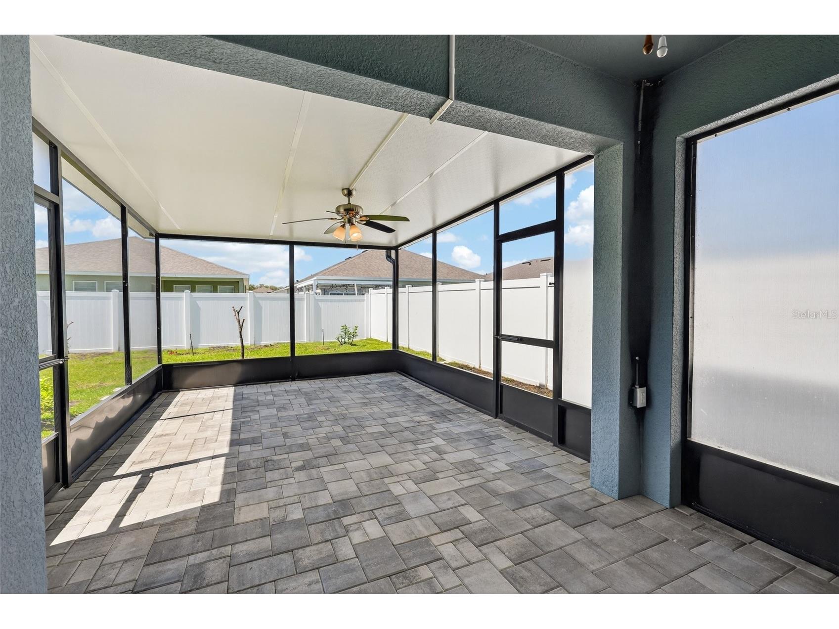 1673 Barberry Drive Kissimmee FL 34744 S5147034 image31