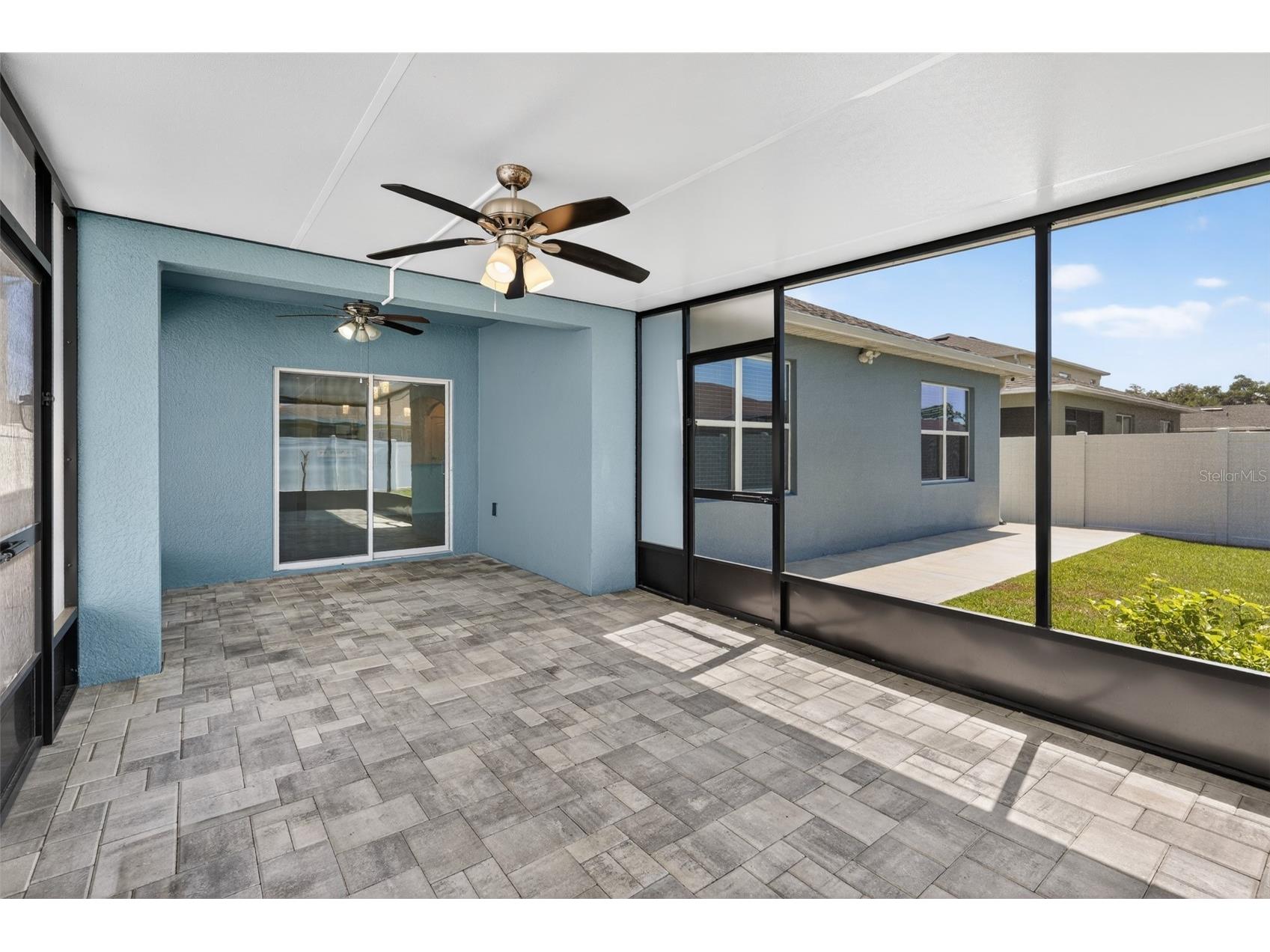 1673 Barberry Drive Kissimmee FL 34744 S5147034 image32